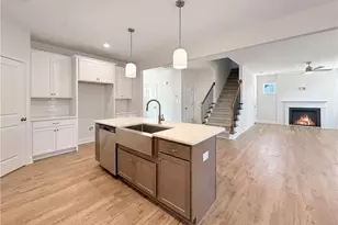 3807 Hatteras Dr Lot 2, Eastover, NC 28312 - Photo 12