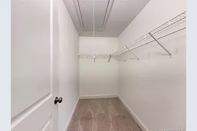 3807 Hatteras (Lot 2) Drive, Eastover, NC 28312 - Photo 26