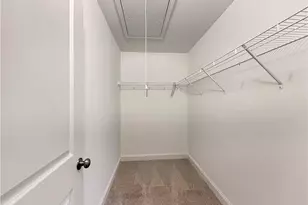 3807 Hatteras Dr Lot 2, Eastover, NC 28312 - Photo 26