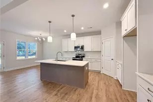 3807 Hatteras Dr Lot 2, Eastover, NC 28312 - Photo 6