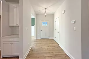 3807 Hatteras Dr Lot 2, Eastover, NC 28312 - Photo 2