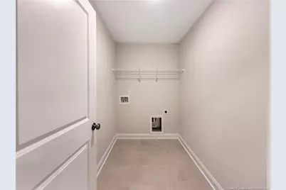 3807 Hatteras (Lot 2) Drive, Eastover, NC 28312 - Photo 28