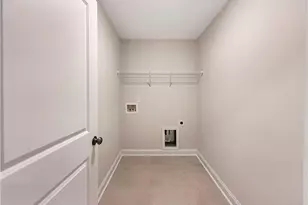 3807 Hatteras Dr Lot 2, Eastover, NC 28312 - Photo 28