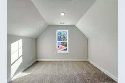 3807 Hatteras (Lot 2) Drive, Eastover, NC 28312 - Photo 30