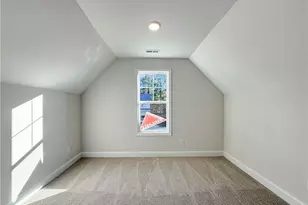 3807 Hatteras Dr Lot 2, Eastover, NC 28312 - Photo 30