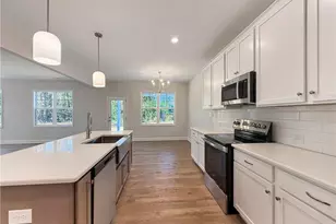 3807 Hatteras Dr Lot 2, Eastover, NC 28312 - Photo 8