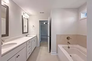 3807 Hatteras Dr Lot 2, Eastover, NC 28312 - Photo 24