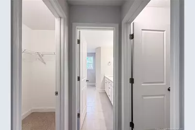 3807 Hatteras (Lot 2) Drive, Eastover, NC 28312 - Photo 20