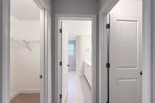 3807 Hatteras Dr Lot 2, Eastover, NC 28312 - Photo 20