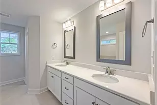 3807 Hatteras Dr Lot 2, Eastover, NC 28312 - Photo 22