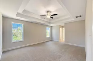 3807 Hatteras Dr Lot 2, Eastover, NC 28312 - Photo 18