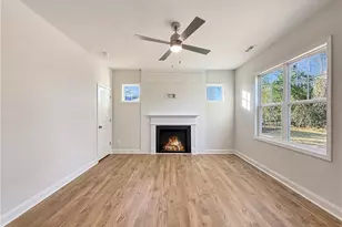 3807 Hatteras Dr Lot 2, Eastover, NC 28312 - Photo 16