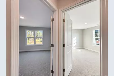 3807 Hatteras (Lot 2) Drive, Eastover, NC 28312 - Photo 34