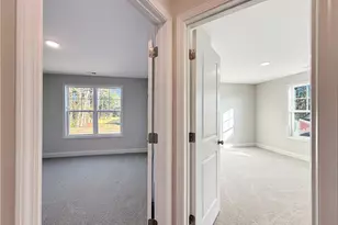 3807 Hatteras Dr Lot 2, Eastover, NC 28312 - Photo 34