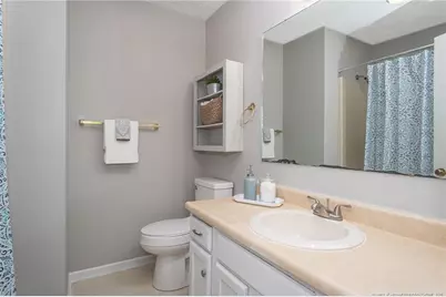 3516 Worley Street, Fayetteville, NC 28311 - Photo 24