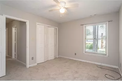 3516 Worley Street, Fayetteville, NC 28311 - Photo 26