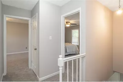 3516 Worley Street, Fayetteville, NC 28311 - Photo 22