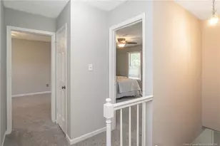 3516 Worley St, Fayetteville, NC 28311 - Photo 22