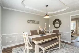 3516 Worley St, Fayetteville, NC 28311 - Photo 6