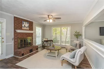 3516 Worley Street, Fayetteville, NC 28311 - Photo 4