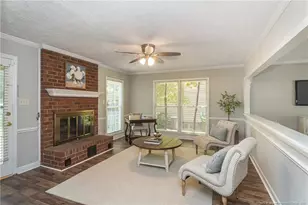 3516 Worley St, Fayetteville, NC 28311 - Photo 4