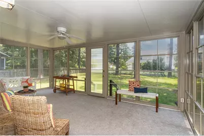 3516 Worley Street, Fayetteville, NC 28311 - Photo 32