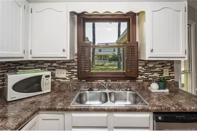 3516 Worley Street, Fayetteville, NC 28311 - Photo 14