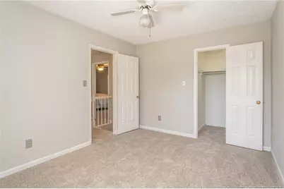 3516 Worley Street, Fayetteville, NC 28311 - Photo 20