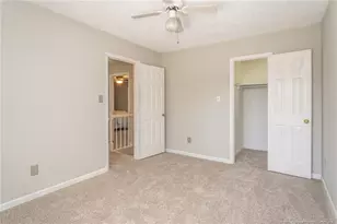 3516 Worley St, Fayetteville, NC 28311 - Photo 20