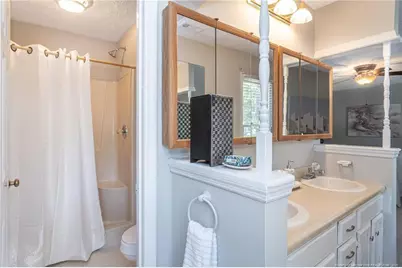 3516 Worley Street, Fayetteville, NC 28311 - Photo 30