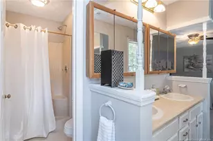 3516 Worley St, Fayetteville, NC 28311 - Photo 30