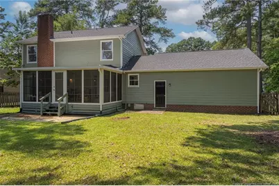 3516 Worley Street, Fayetteville, NC 28311 - Photo 34