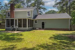 3516 Worley St, Fayetteville, NC 28311 - Photo 34