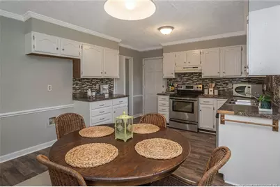 3516 Worley Street, Fayetteville, NC 28311 - Photo 10