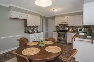 3516 Worley St, Fayetteville, NC 28311 - Photo 10