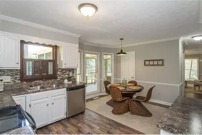 3516 Worley Street, Fayetteville, NC 28311 - Photo 12