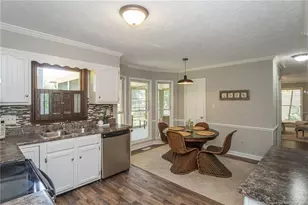 3516 Worley St, Fayetteville, NC 28311 - Photo 12