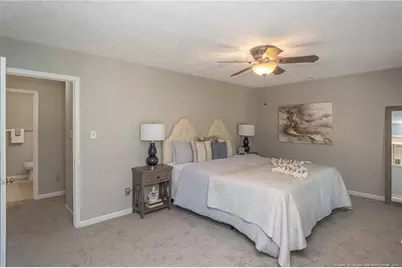 3516 Worley Street, Fayetteville, NC 28311 - Photo 28