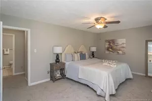 3516 Worley St, Fayetteville, NC 28311 - Photo 28