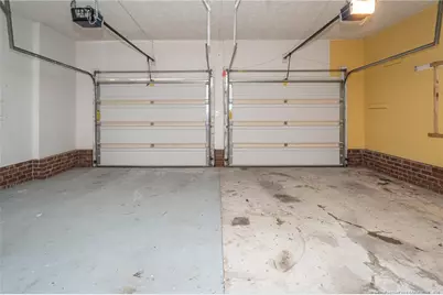 3516 Worley Street, Fayetteville, NC 28311 - Photo 38