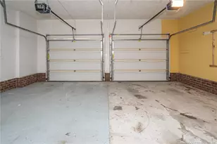 3516 Worley St, Fayetteville, NC 28311 - Photo 38