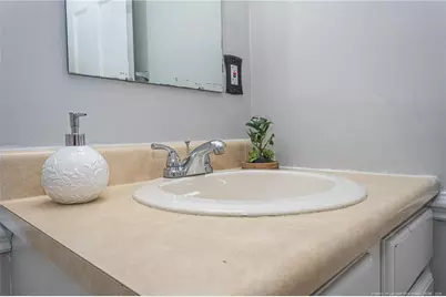 3516 Worley Street, Fayetteville, NC 28311 - Photo 18