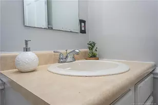 3516 Worley St, Fayetteville, NC 28311 - Photo 18