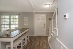 3516 Worley St, Fayetteville, NC 28311 - Photo 2