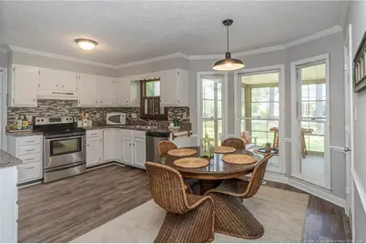 3516 Worley Street, Fayetteville, NC 28311 - Photo 8