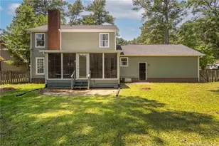 3516 Worley St, Fayetteville, NC 28311 - Photo 36