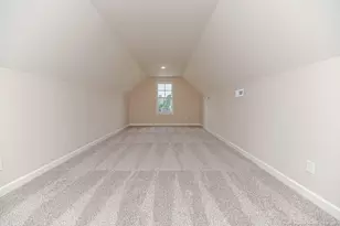 46 Poplar Dr, Spring Lake, NC 28390 - Photo 36