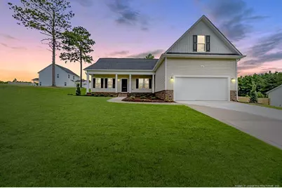 46 Poplar Drive, Spring Lake, NC 28390 - Photo 4