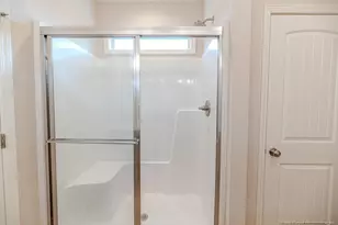 46 Poplar Dr, Spring Lake, NC 28390 - Photo 30