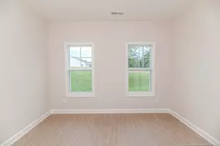 46 Poplar Dr, Spring Lake, NC 28390 - Photo 34